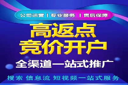 揭秘SEM代运营的成功要素与策略